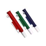 Pi-Pump Pipet Pompası