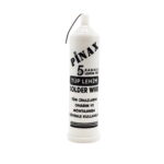 Lehim Teli Tüp Şeklinde 1,2 mm 10 gr