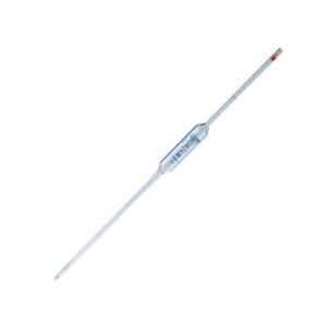 Pipet