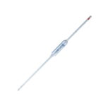 Pipet