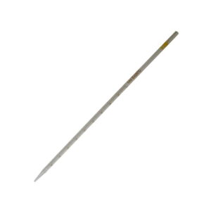 Pipet