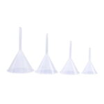 Huni Plastik Genel Amaçlı 60 mm