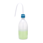 Piset Plastik Standart 100 ml