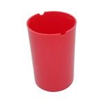 Plastik Silindir