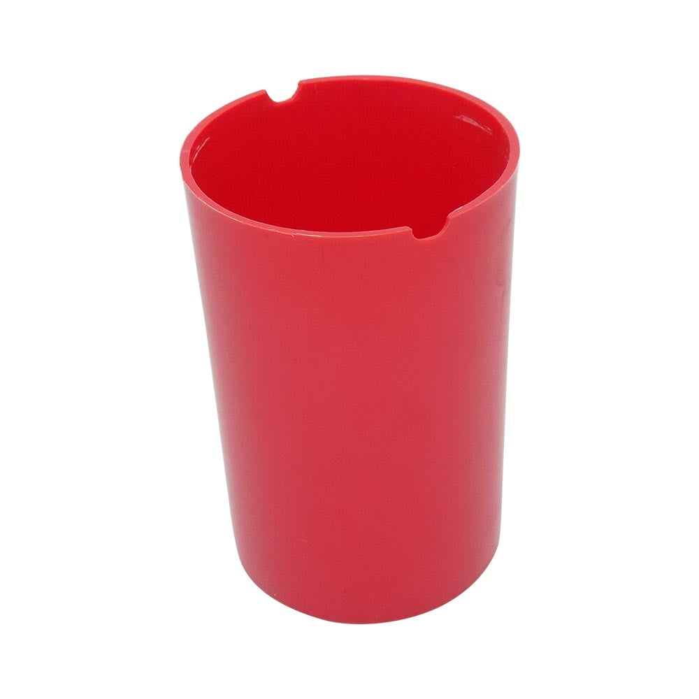 plastik-silindir Plastik Silindir - Görsel 1
