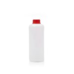 Plastik Şişe Dar Ağızlı 1000 ml
