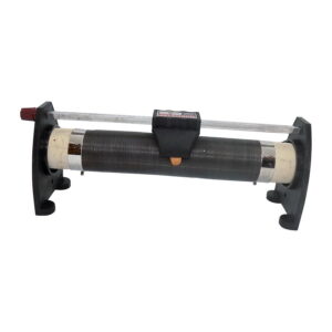 Reosta 5A-11 Ohm - Görsel 3