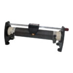 Reosta 4,2A - 20 Ohm