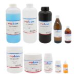 Schweizer Reaktifi 100 ml