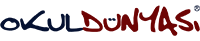 Okul Dünyası