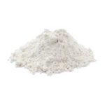 Seramik Döküm Alçısı 25 kg