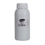 Sığır Ödü (Normal) 500 ml