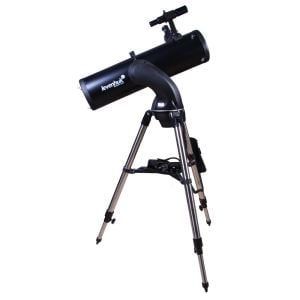 SkyMatic 135 GTA Teleskop - Görsel 4