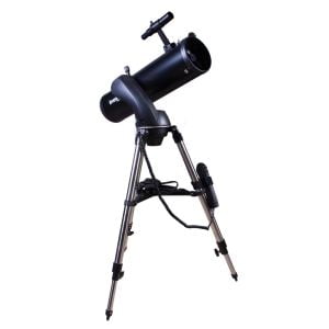 SkyMatic 135 GTA Teleskop - Görsel 5