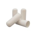 Soxhlet Kartuşu 33x80 mm 25 Adet