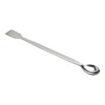 Spatül Metal 150 mm