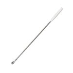 Spatül Mikro Kaşıklı 150 mm