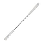 Spatül Chattaway 150 mm