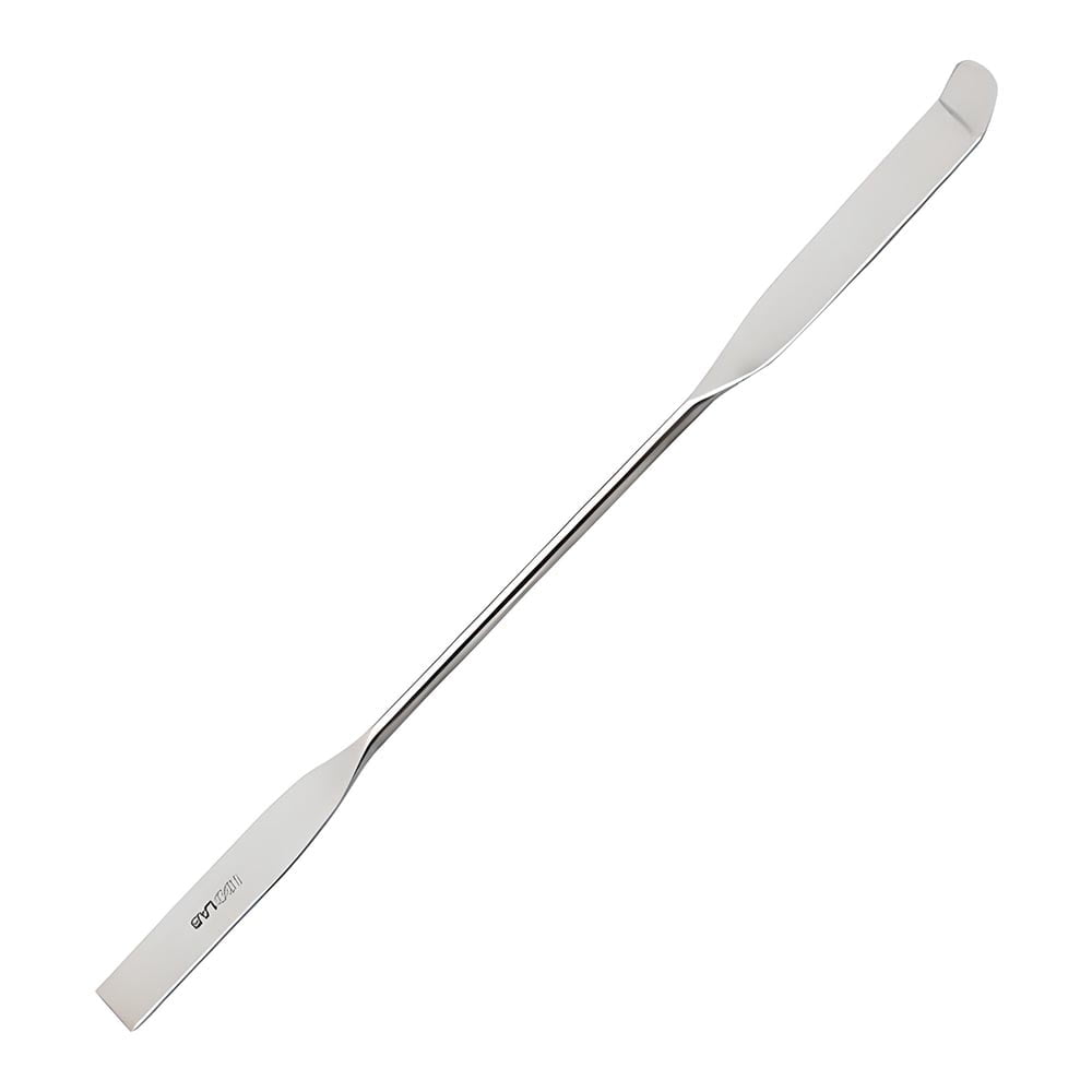 spatul-paslanmaz-celik-chattaway Spatül Chattaway 150 mm - Görsel 1