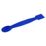 Spatül Plastik 150 mm