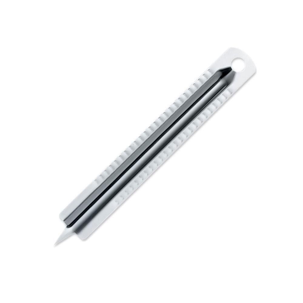 steril-metal-lanset-200-adet Lanset 200 Adet - Görsel 1