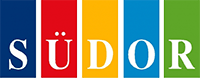 Südor