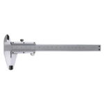 Sürmeli Kumpas Mekanik 0-150 mm