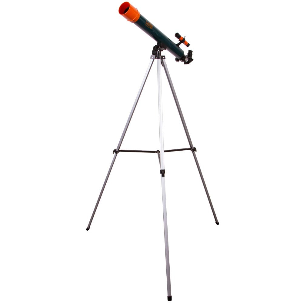 telescope-levenhuk-labzz-t2_01 LabZZ T2 Teleskop - Görsel 1