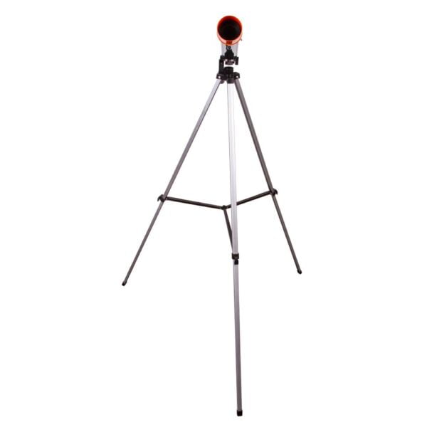 LabZZ T2 Teleskop - Görsel 4