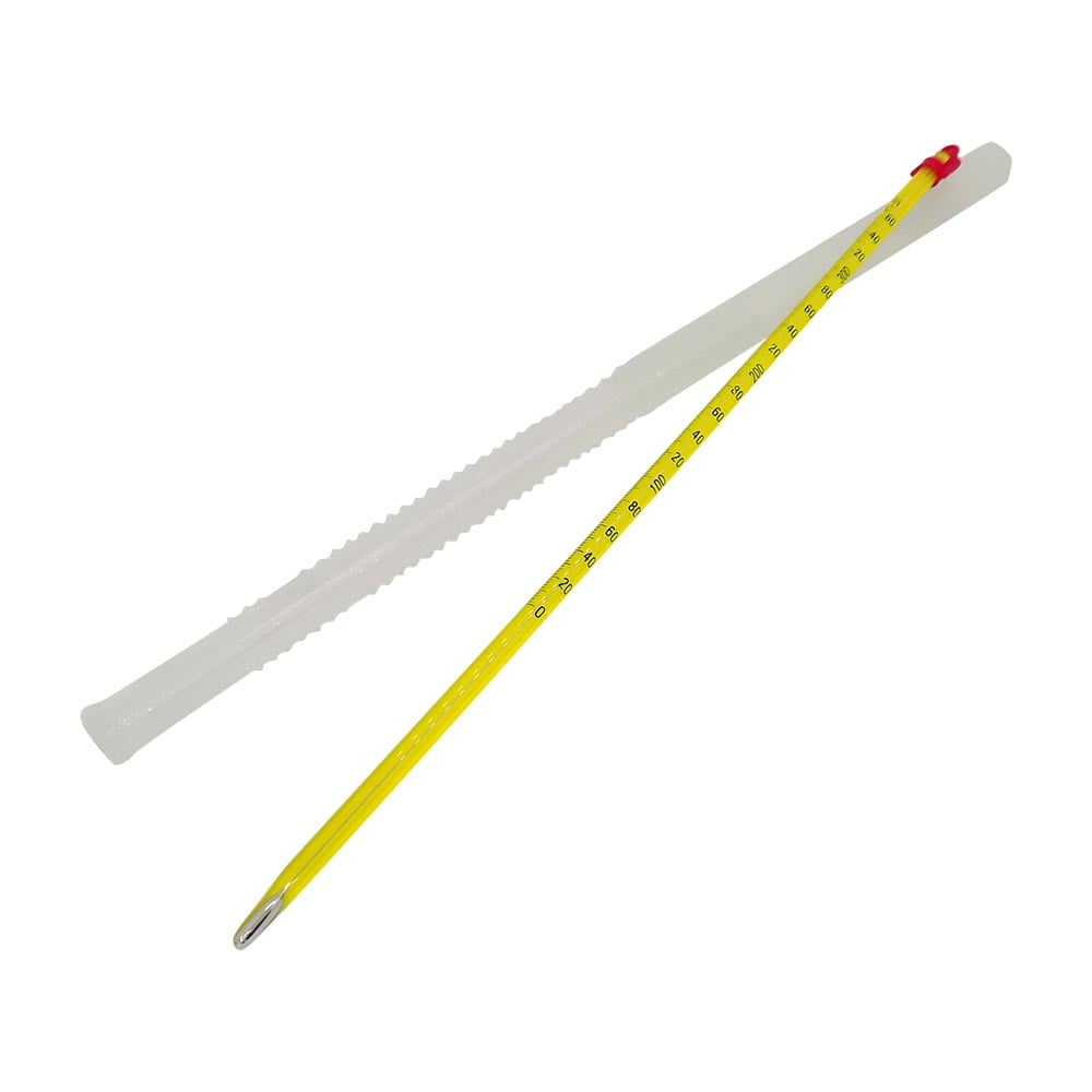 termometre-civali-360-c Termometre Civalı 0/360 C - Görsel 1