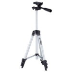 Tripod