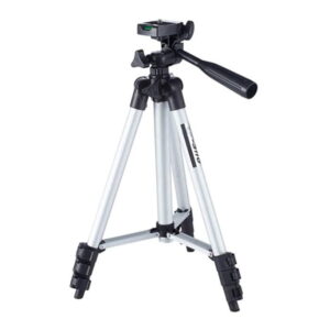 Tripod - Görsel 3
