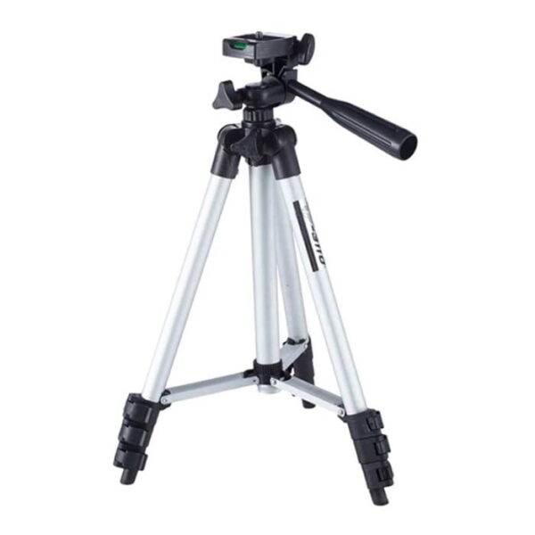 Tripod - Görsel 3