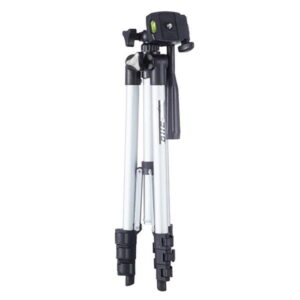 Tripod - Görsel 4
