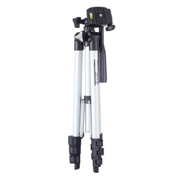 Tripod - Görsel 4