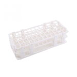 Tüp Standı Plastik 16 mm 60 Tüplük