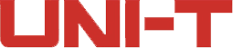 Unit