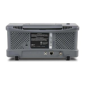 Unit Dijital Osiloskop 100 Mhz 2 Kanal - Görsel 3
