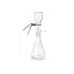 Vakumlu Süzme (Filtrasyon) Seti 1000 ml