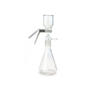 Vakumlu Süzme (Filtrasyon) Seti 1000 ml
