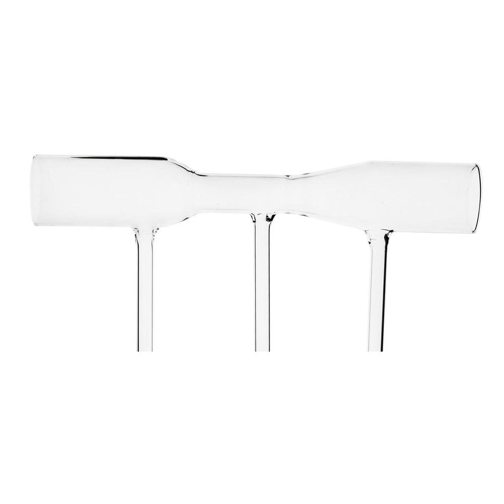 venturi-tupu Venturi Tüpü - Görsel 1