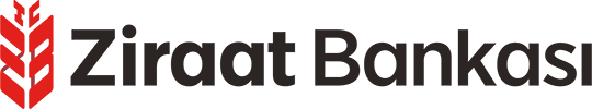 ziraatbank_logo Banka Hesap Bilgileri